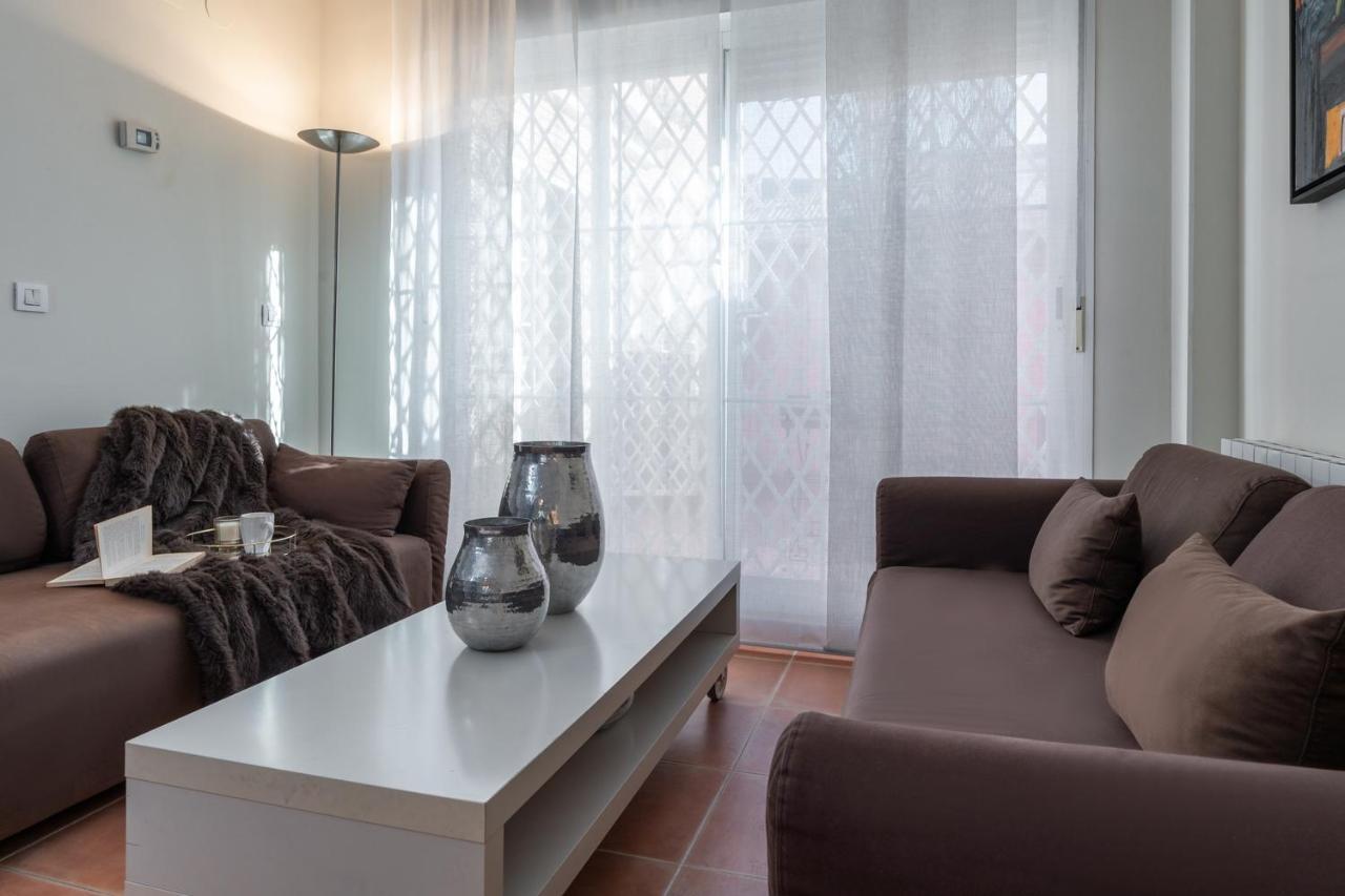 Tuguest Armilla House Βίλα Εξωτερικό φωτογραφία