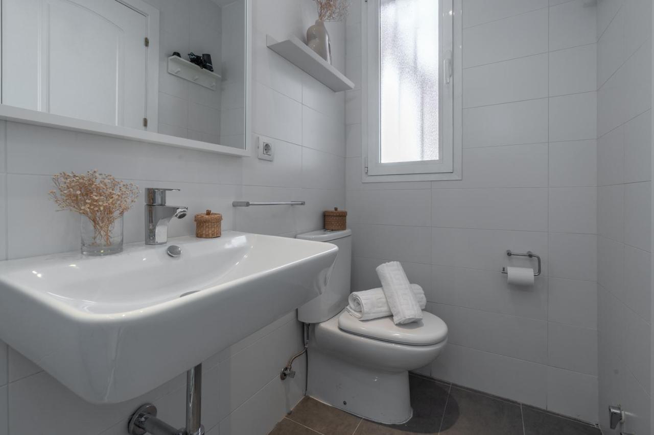 Tuguest Armilla House Βίλα Εξωτερικό φωτογραφία