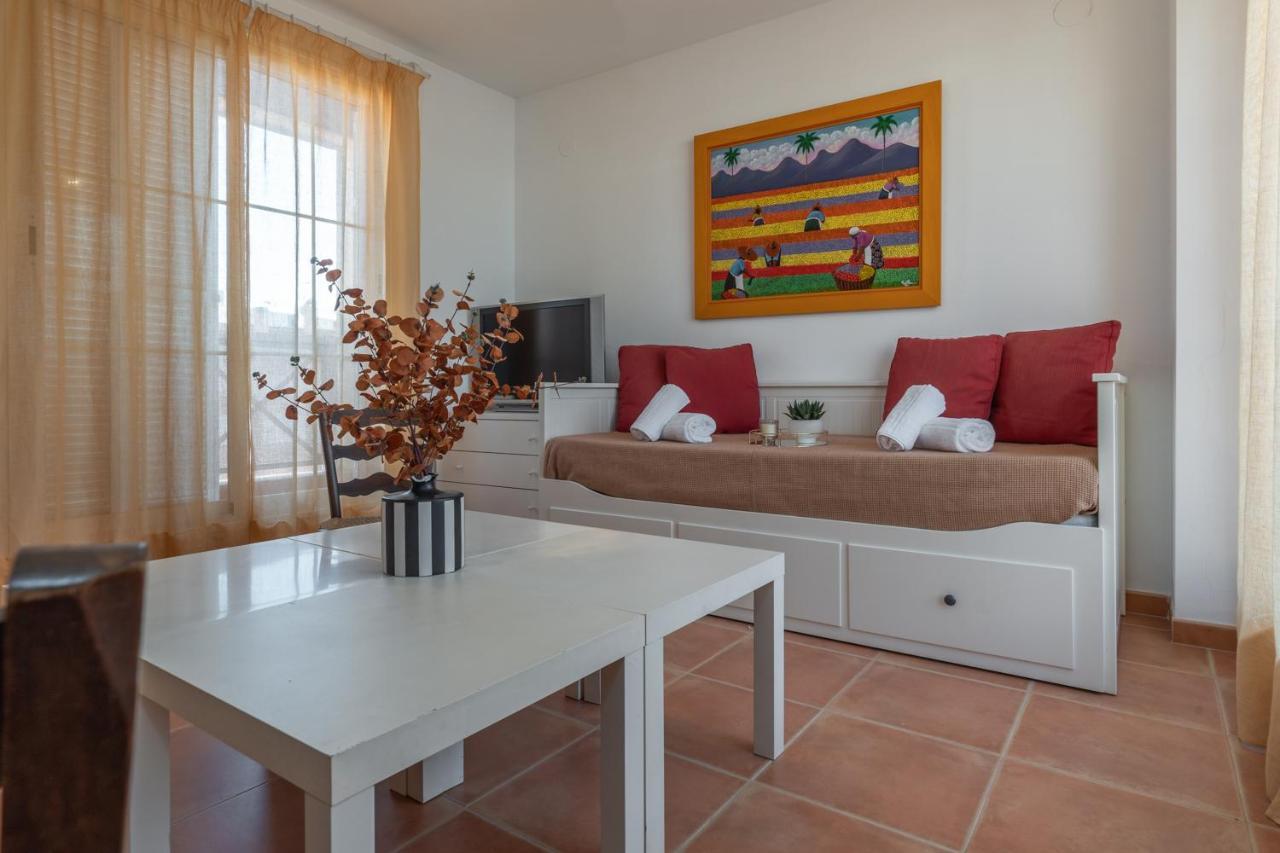 Tuguest Armilla House Βίλα Εξωτερικό φωτογραφία
