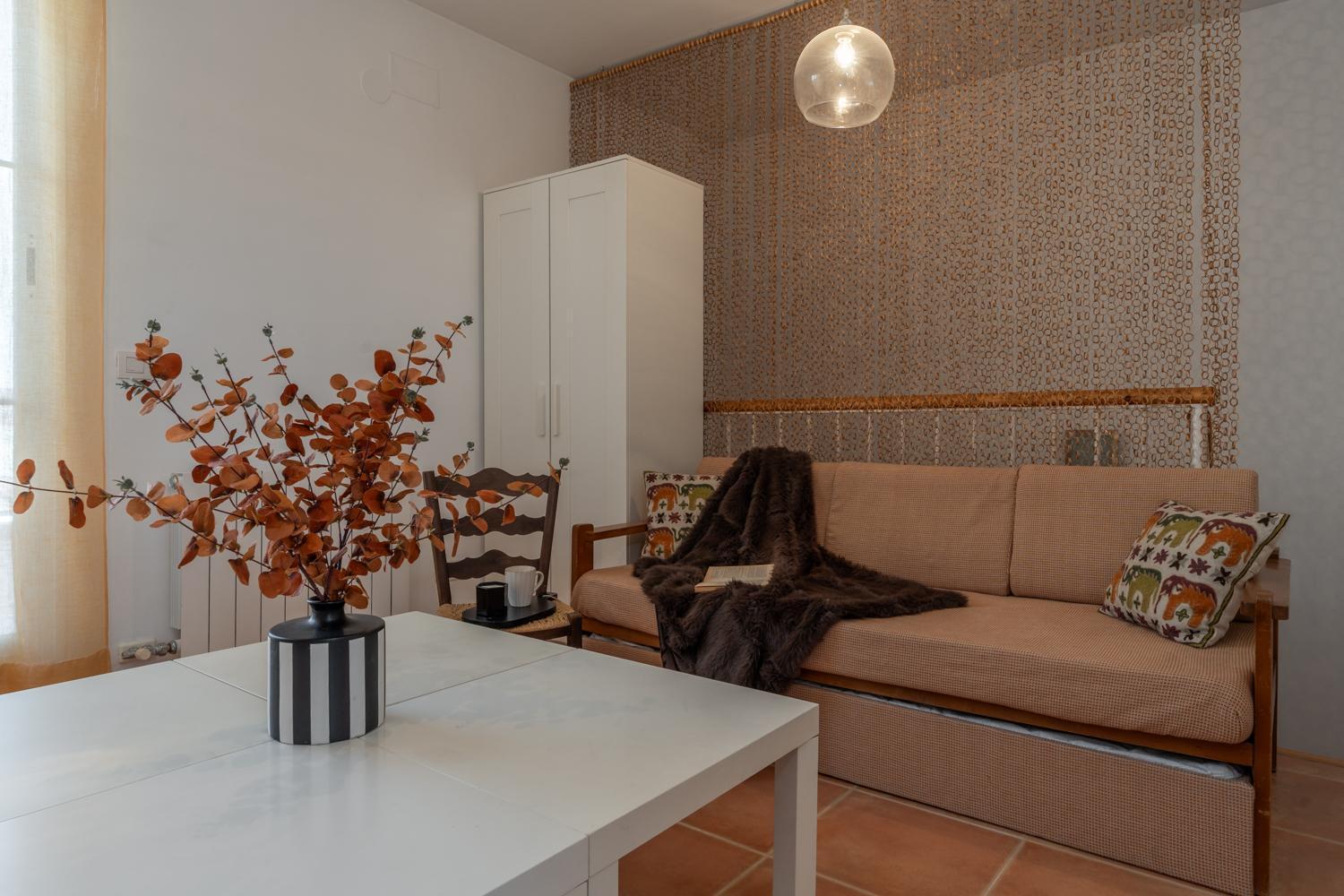 Tuguest Armilla House Βίλα Εξωτερικό φωτογραφία