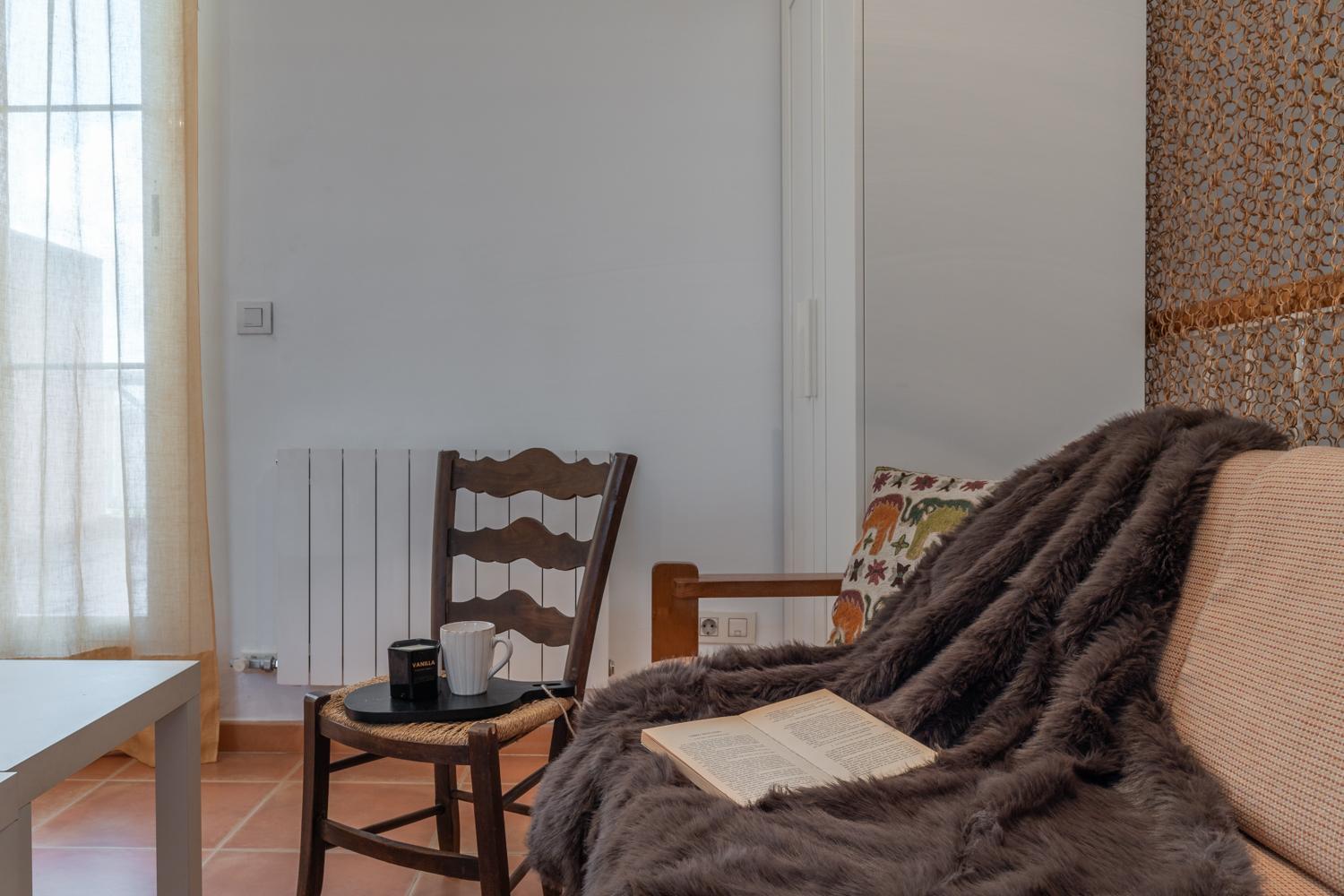 Tuguest Armilla House Βίλα Εξωτερικό φωτογραφία